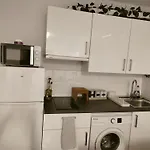 Fantastico Apartamento Con Piscina Comunitaria Junto Al Mar En Malaga
