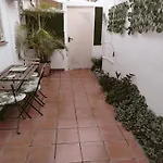 Fantastico Apartamento Con Piscina Comunitaria Junto Al Mar En Malaga