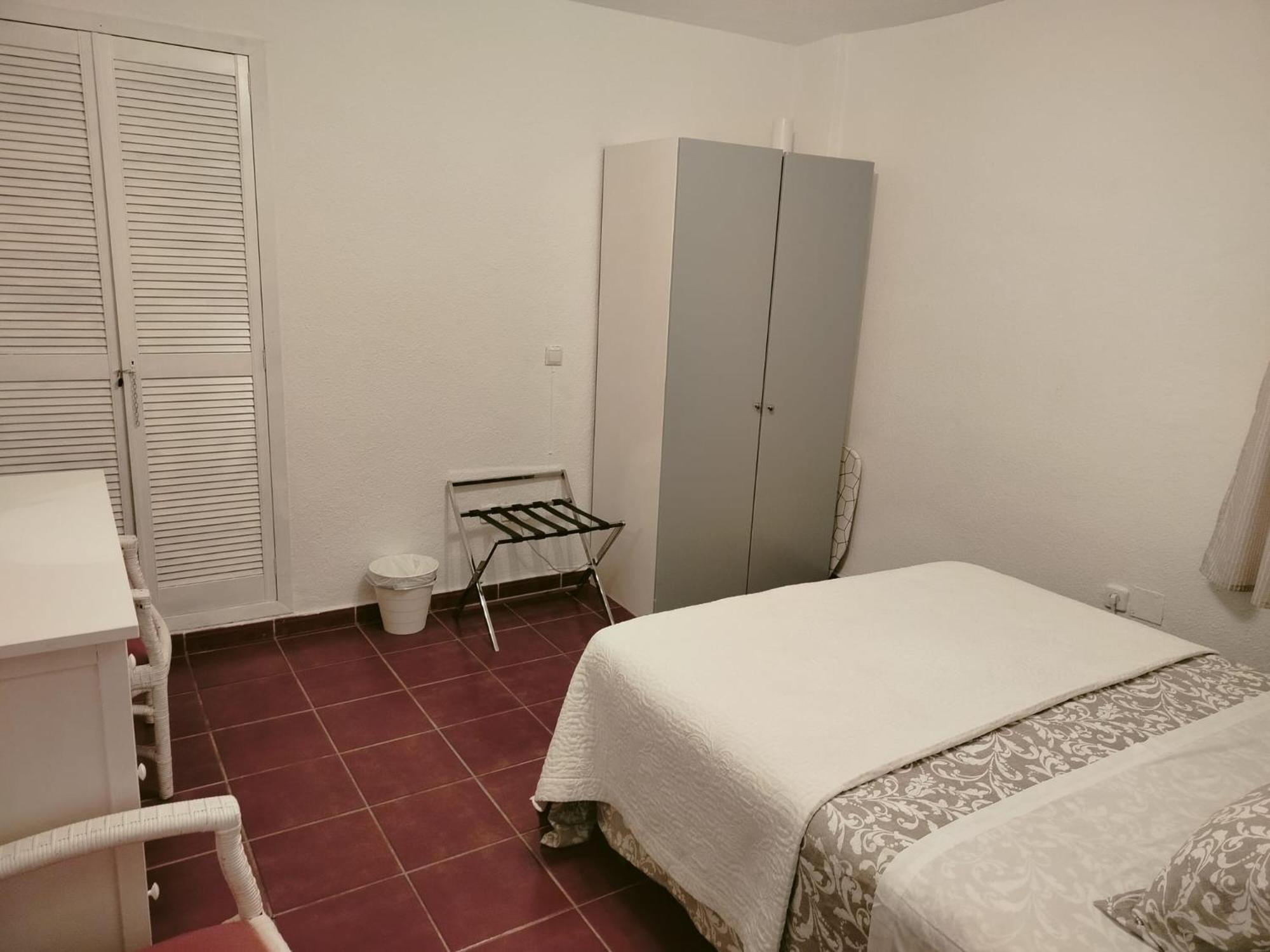 Fantastico Con Piscina Comunitaria Junto Al Mar En Appartement *